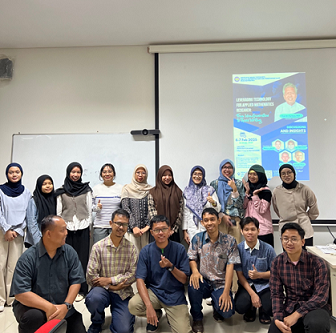 workshop